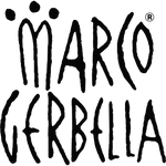 Marco Gerbella Orafi