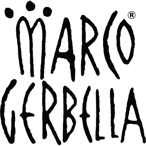 Marco Gerbella Orafi