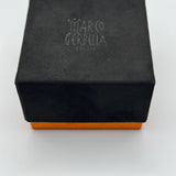 Gift Packaging